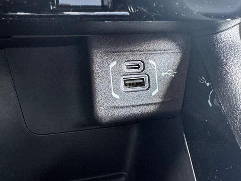 New 2026 Jeep Compass Limited AWD/4WD image 21
