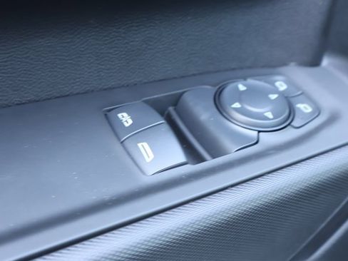 New 2024 GMC Sierra 2500 Pro w/ Snow Plow Prep/Camper Package image 10