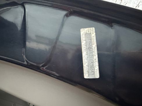 Used 2001 Toyota 4Runner SR5 image 34