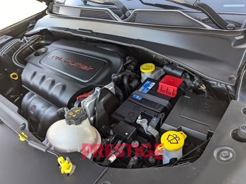 Used 2022 Jeep Compass Altitude image 32