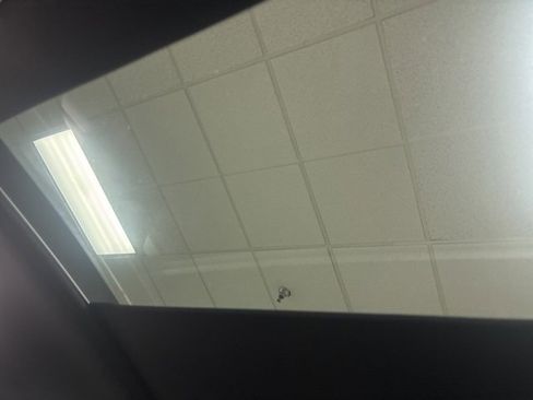 Used 2024 Kia Sportage X-Line w/ X-Line Premium Package image 26