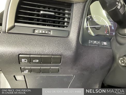 Used 2017 Lexus RX 350 F Sport image 38