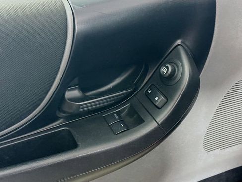 Used 2010 Ford Ranger XLT image 17