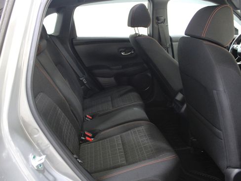Used 2023 Honda HR-V Sport image 23