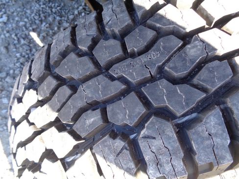 Used 2016 GMC Savana 3500 LT w/ LT Preferred Equipment Group image 10