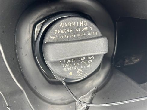 New 2026 Subaru Forester Premium image 16