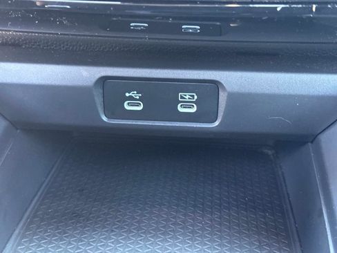 Certified 2023 Honda Accord Sport image 24