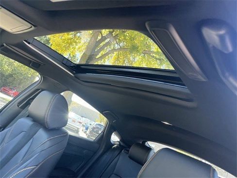 New 2026 Acura Integra A-Spec image 26