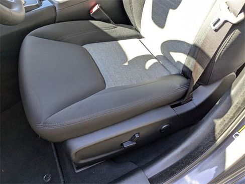 Used 2023 Chrysler 300 Touring image 26