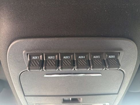 Used 2025 Ford F250 Platinum image 54