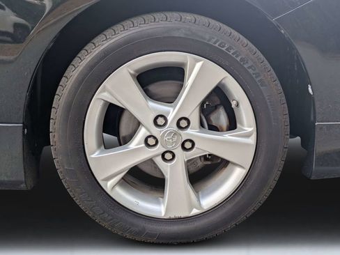 Used 2012 Toyota Corolla S FWD image 10