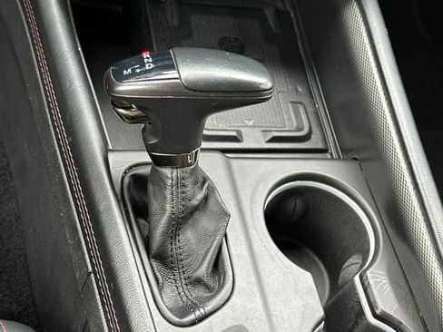 Used 2021 Dodge Durango R/T image 25