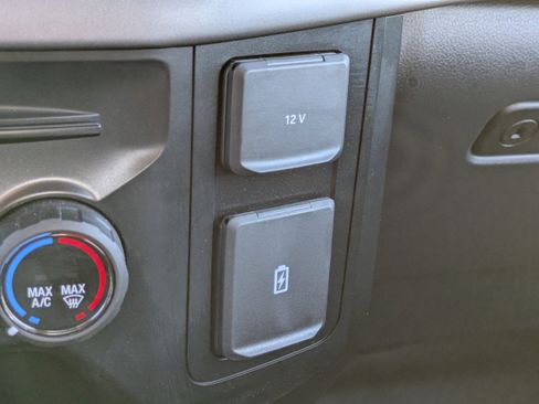 Used 2024 Ford F150 XL AWD/4WD image 29