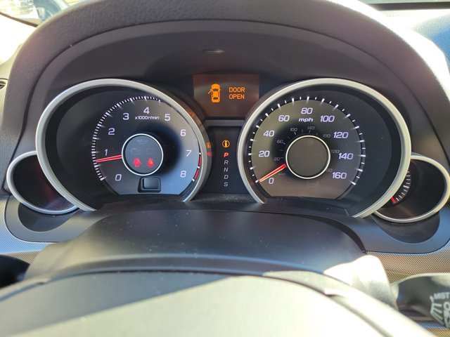 Used 2014 Acura TL w/ Technology Package FWD image 25