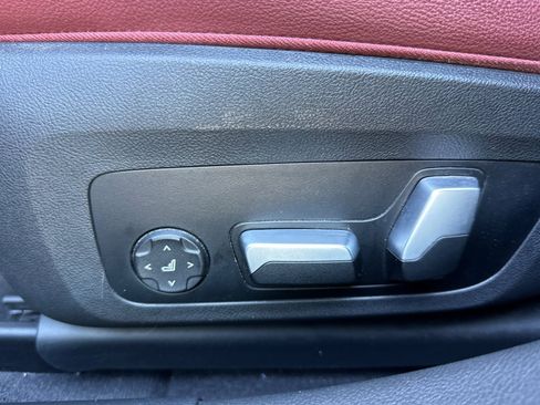 Certified 2023 BMW i4 eDrive35 w/ Premium Package image 14