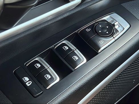 Certified 2023 Kia Telluride S AWD/4WD image 18