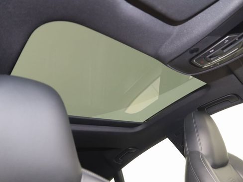 Used 2020 Audi S7 Prestige image 11