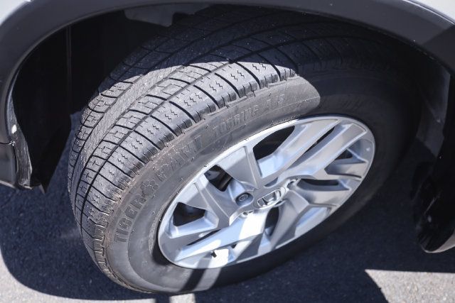 Used 2016 Honda CR-V EX-L image 52