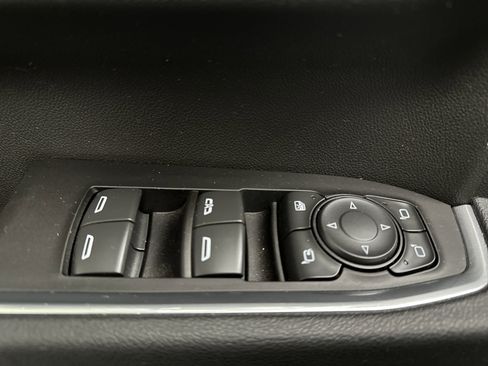 Used 2025 Chevrolet Silverado 2500 LT w/ Trail Boss Package image 23