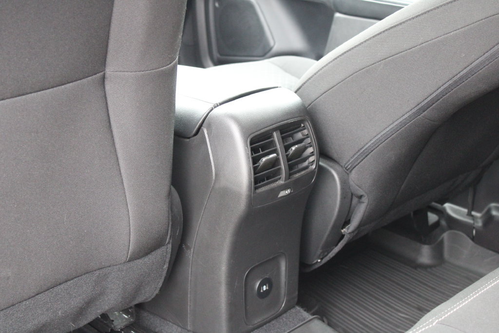 Used 2023 Ford Escape Active AWD/4WD image 22
