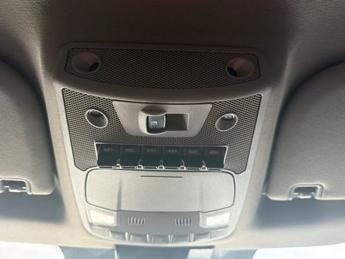 Used 2021 Ford F250 Lariat w/ Lariat Value Package AWD/4WD image 25