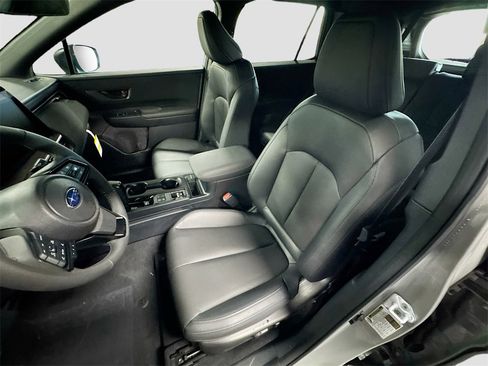 New 2026 Subaru Outback Premium image 18