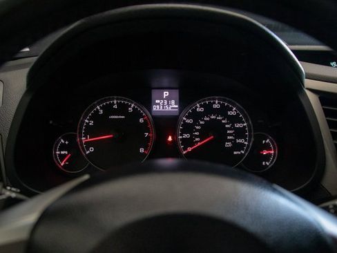 Used 2014 Subaru Outback 2.5i Premium image 29