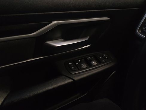 Used 2020 RAM 1500 Big Horn AWD/4WD image 27