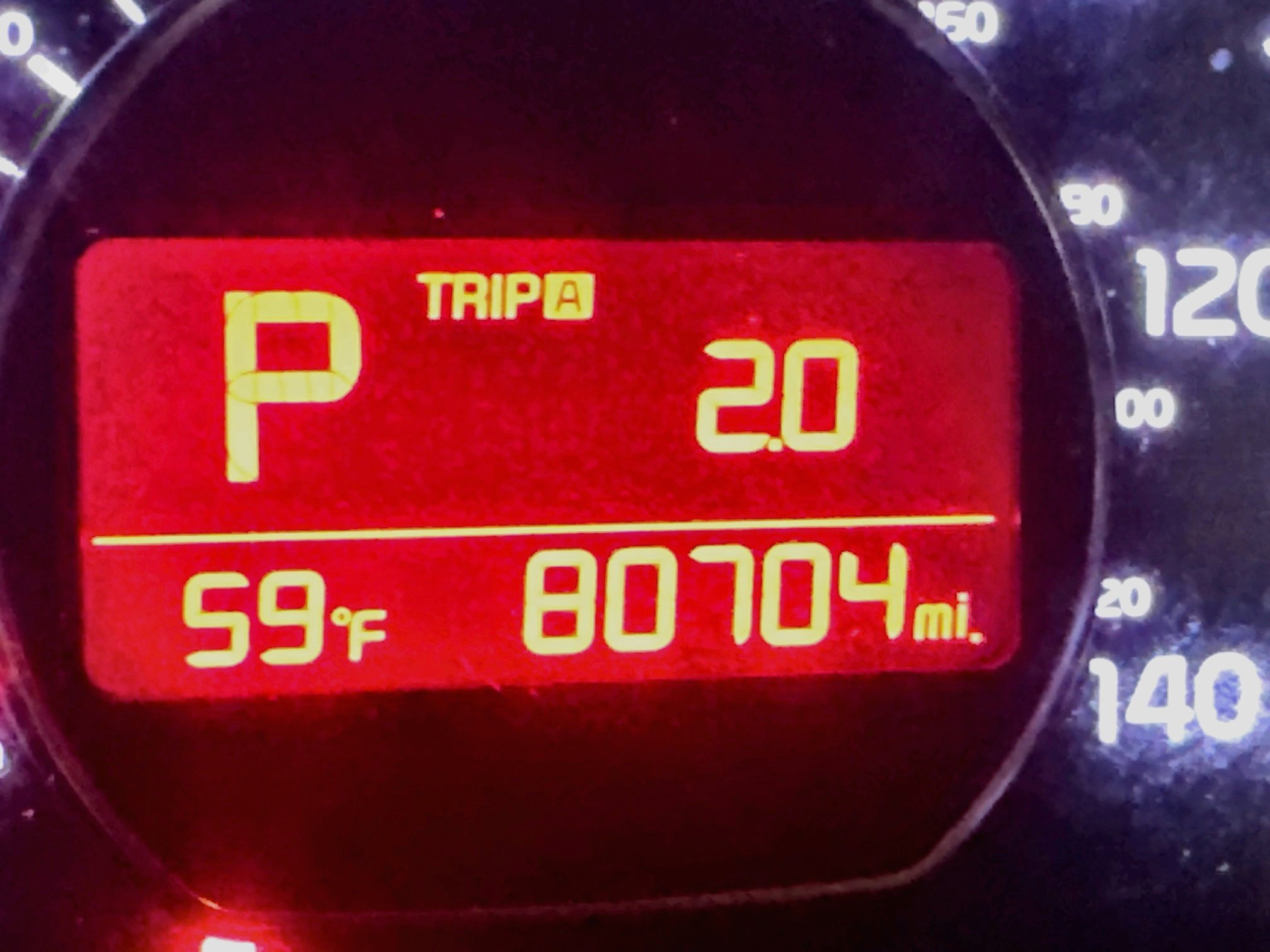Used 2015 Kia Soul FWD image 18