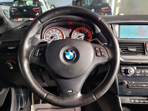 Used 2015 BMW X1 xDrive28i image 20
