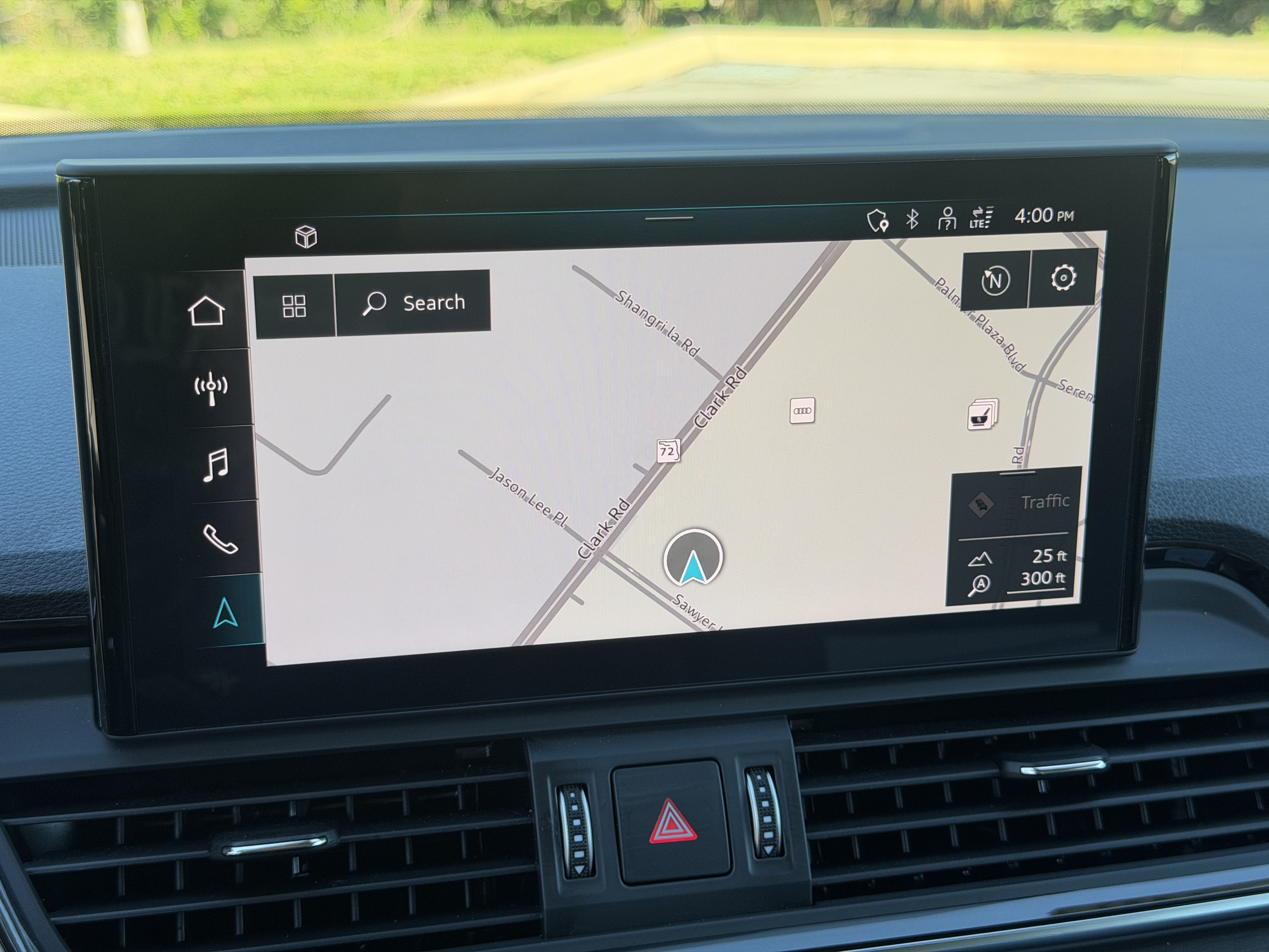 Certified 2023 Audi Q5 2.0T Premium Plus AWD/4WD image 26