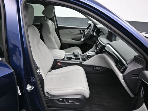 Certified 2023 Acura MDX SH-AWD w/ Technology Package image 28