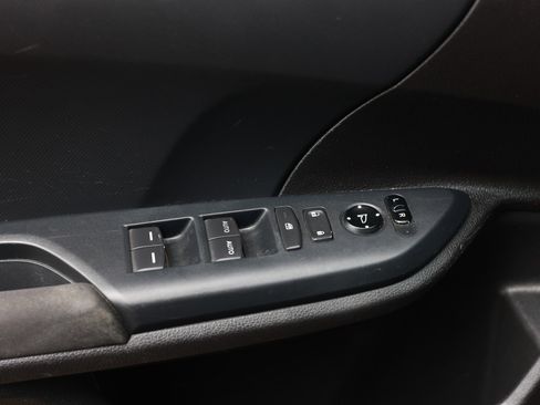 Used 2019 Honda Civic Sport image 49