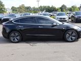 Used 2018 Tesla Model 3 Long Range image 4