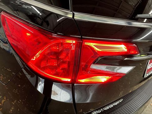 Used 2023 Honda Odyssey Touring image 33