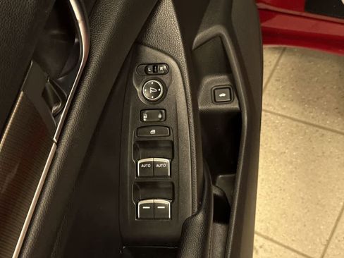 Used 2018 Honda Accord Sport image 21