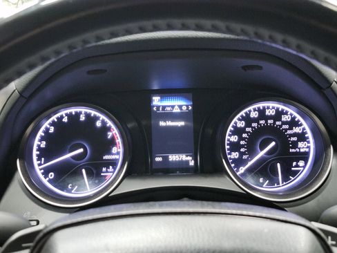 Used 2022 Toyota Camry SE image 20