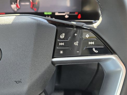 New 2026 Audi Q3 quattro 2.0T image 31