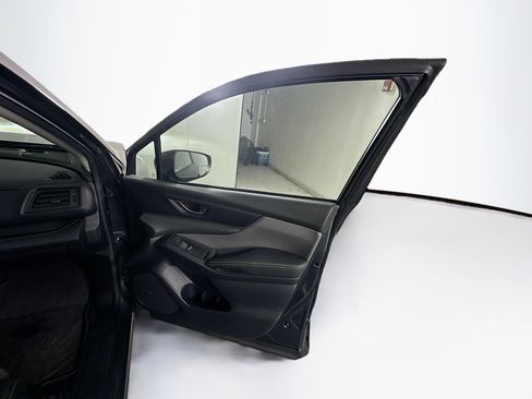 Used 2024 Subaru Ascent Onyx Edition Limited image 35