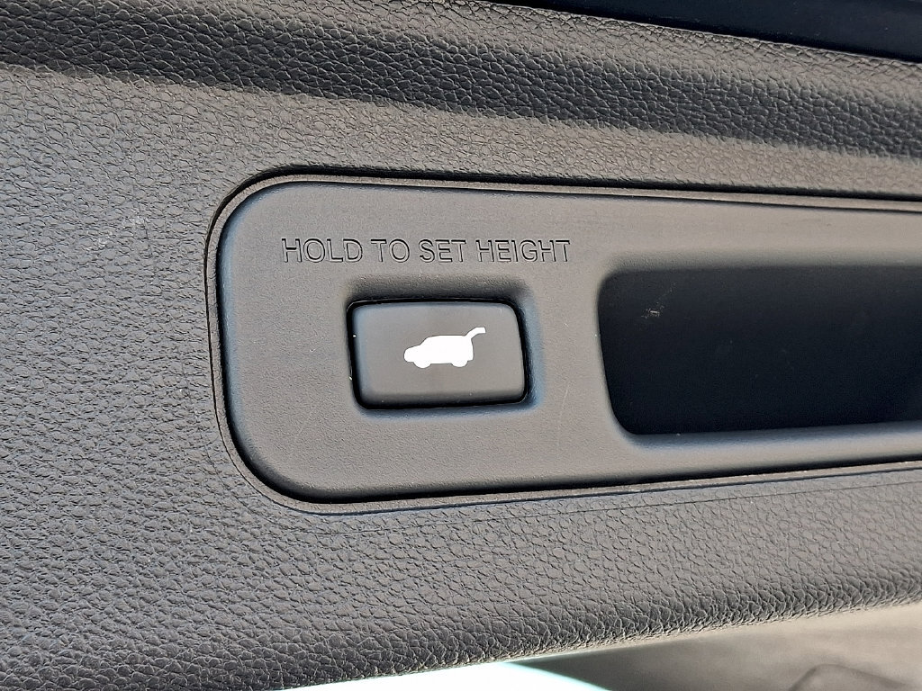 Used 2025 Honda Odyssey Sport-L image 30