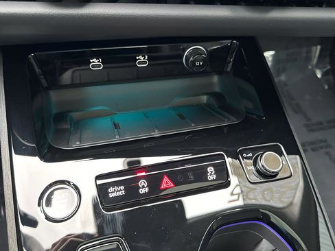 Used 2025 Audi A5 2.0T Premium w/ Convenience Package image 38