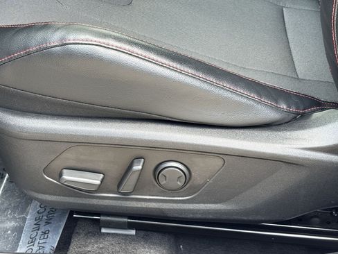 Used 2023 Hyundai Elantra N Line FWD image 19