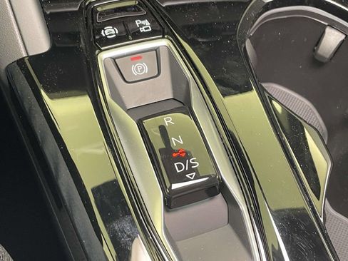 New 2026 Audi Q5 Premium Plus AWD/4WD image 33