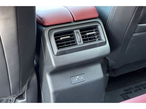 Certified 2025 MAZDA CX-50 2.5 Hybrid w/ Premium Plus Pkg image 42