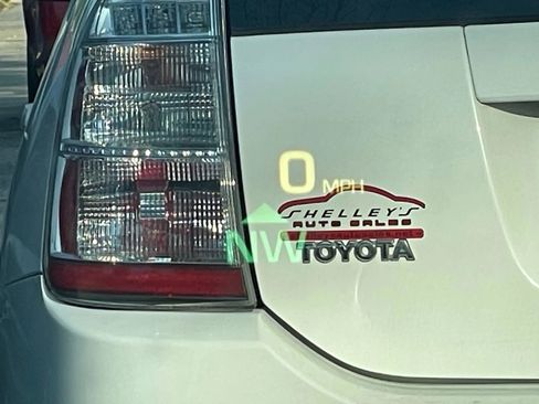 Used 2016 Cadillac CT6 Premium Luxury w/ Active Chassis Package image 18