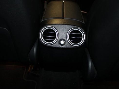 Certified 2022 Mercedes-Benz GLC 300 4MATIC image 8