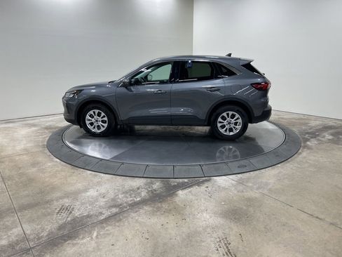 Certified 2023 Ford Escape Active w/ Tech Pack #2 image 10