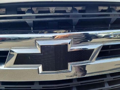 Used 2020 Chevrolet Silverado 1500 LT w/ All-Star Edition image 29