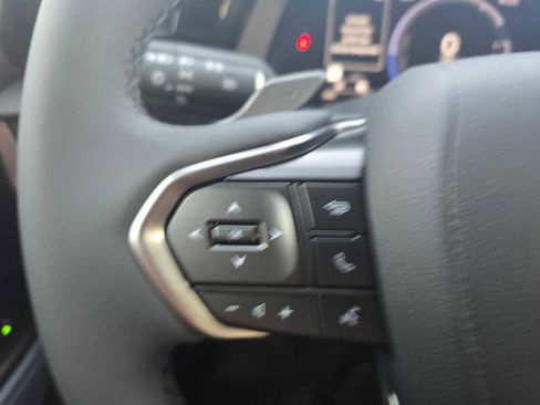 New 2026 Lexus RZ 450e Premium image 34