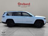 Used 2023 Jeep Grand Cherokee L Laredo image 6